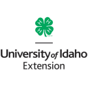 Idaho 4-H